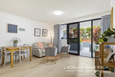 35/98-100 Bulcock St, Caloundra, QLD 4551