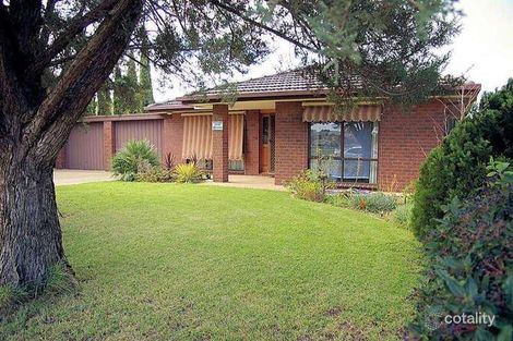 34 The Boulevard, Mildura, VIC 3500