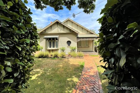 Property photo of 104 Guildford Road Surrey Hills VIC 3127