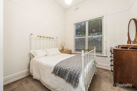 Property photo of 10 Bates Street Malvern East VIC 3145