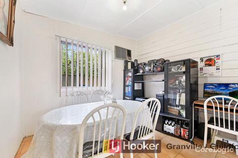 Property photo of 77 Bursill Street Guildford NSW 2161
