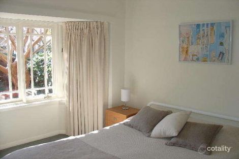 55a Burlington St, Crows Nest, NSW 2065