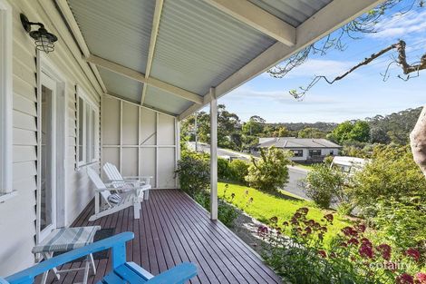 Property photo of 11 Clissold Street Lorne VIC 3232