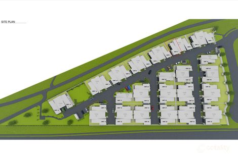 Property photo of 4/1 Links Court Urraween QLD 4655