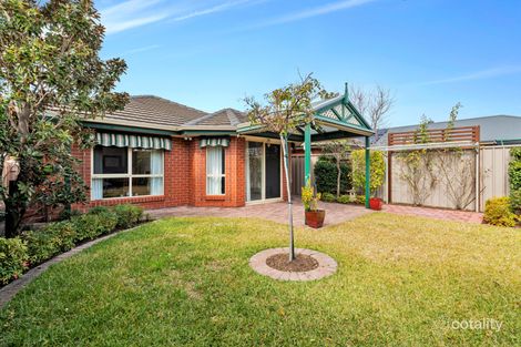 Property photo of 1B Blackler Avenue Plympton Park SA 5038