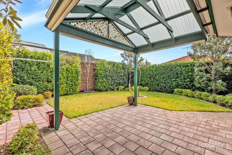 Property photo of 1B Blackler Avenue Plympton Park SA 5038
