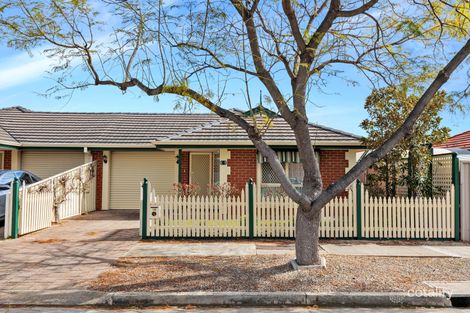 Property photo of 1B Blackler Avenue Plympton Park SA 5038