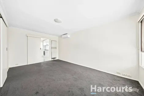 Property photo of 3/28 Banksia Street Clayton VIC 3168