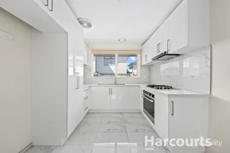 Property photo of 3/28 Banksia Street Clayton VIC 3168