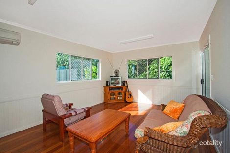 Property photo of 62 Tweed Coast Road Cabarita Beach NSW 2488