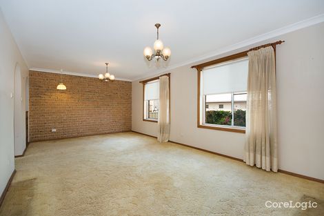 Property photo of 2/7 Claude Street Yamba NSW 2464