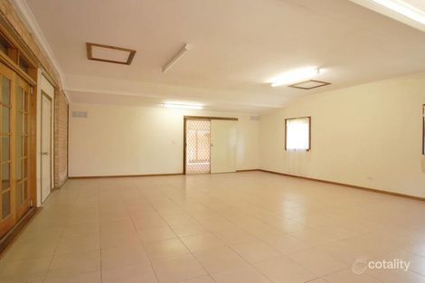 Property photo of 25 Wellington Road Auburn NSW 2144