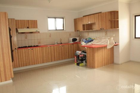 140 Amy St, Regents Park, NSW 2143