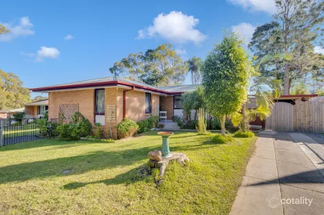 Property photo of 19 Avery Street Killarney Vale NSW 2261