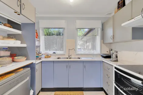 Property photo of 19 Avery Street Killarney Vale NSW 2261