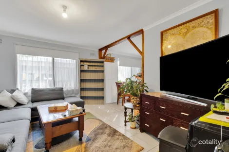 Property photo of 19 Avery Street Killarney Vale NSW 2261