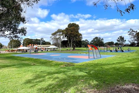 Property photo of 3/897 Heatherton Road Springvale VIC 3171