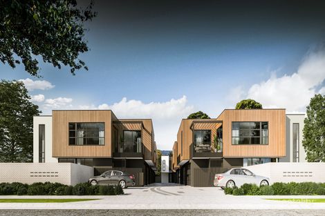 Property photo of 11/501 Fullarton Road Highgate SA 5063