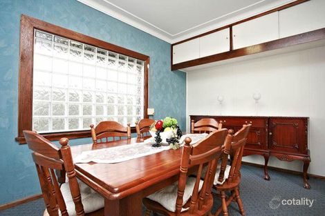 Property photo of 26 Shirley Avenue Roselands NSW 2196