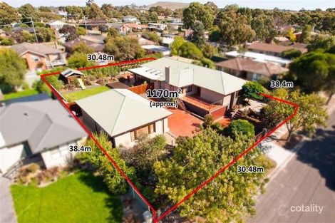 22-24 Casey Ave, Sunbury, VIC 3429