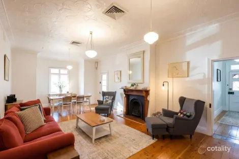 Property photo of 19 Gladstone Street Mudgee NSW 2850