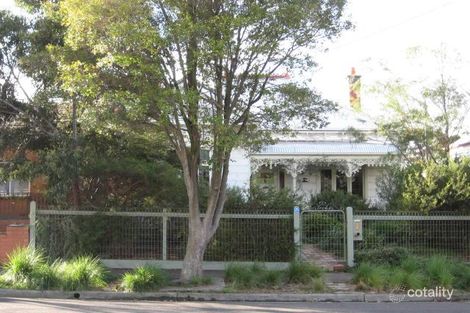 101 Roberts St, Northcote, VIC 3070