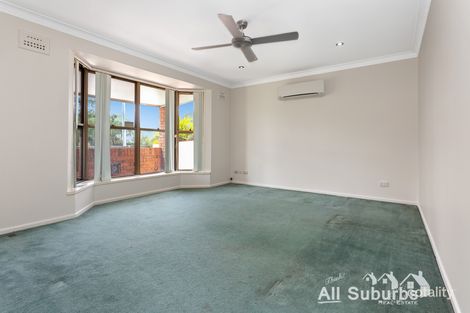 Property photo of 50 Federation Drive Bethania QLD 4205