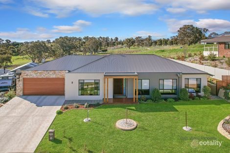 30 Cadell Pl, Yass, NSW 2582