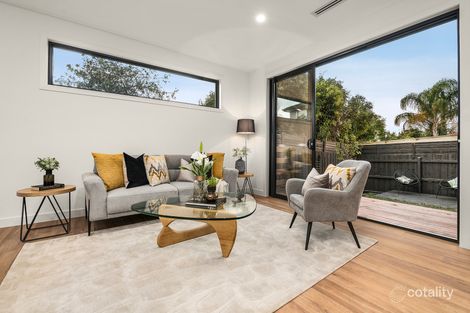 Property photo of 14 McGowans Lane Burwood VIC 3125