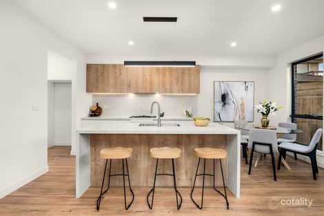 Property photo of 14 McGowans Lane Burwood VIC 3125