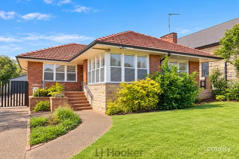 11 Brown St, Wallsend, NSW 2287