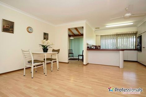 Property photo of 9 Solas Road Morley WA 6062