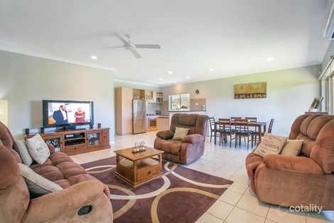 Property photo of 13 Clifton Street Delacombe VIC 3356