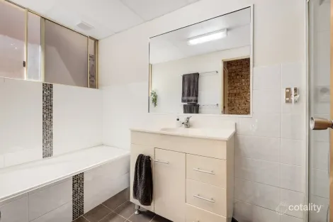 Property photo of 5/18 Rudder Street East Kempsey NSW 2440