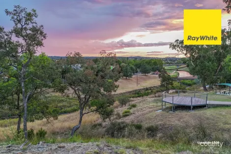 1 King St, Inverell, NSW 2360