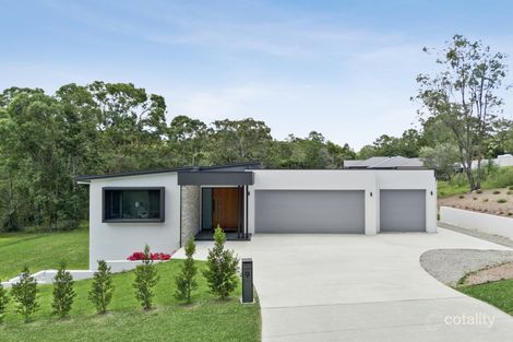 9 Uplands Ct, Tallai, QLD 4213