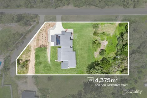 Property photo of 9 Uplands Court Tallai QLD 4213