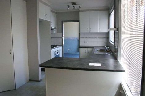 Property photo of 14 Chestnut Avenue Morwell VIC 3840