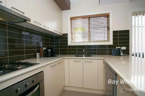 Property photo of 6A Privet Court Doveton VIC 3177