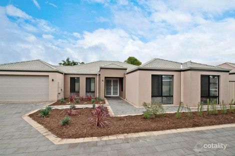 7a Pratt St, Cloverdale, WA 6105