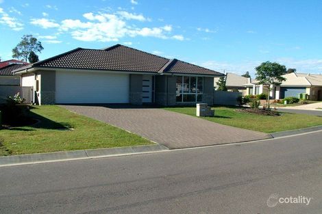 4 Tasman St, Bray Park, QLD 4500