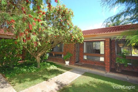 Property photo of 4/22 Mills Street Clarence Park SA 5034
