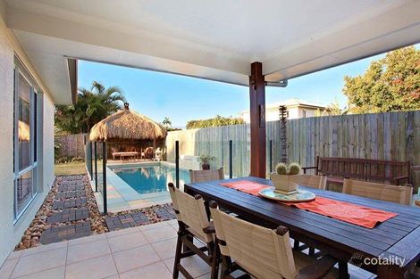 Property photo of 51 Maddocks Street Virginia QLD 4014