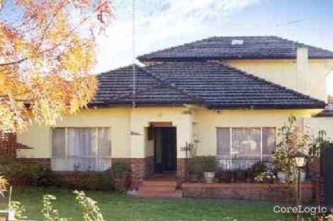 Property photo of 15 Halley Avenue Camberwell VIC 3124