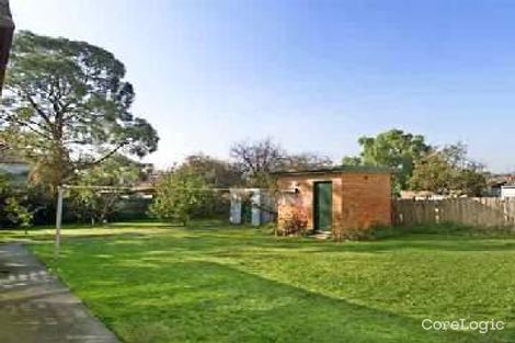 Property photo of 15 Halley Avenue Camberwell VIC 3124