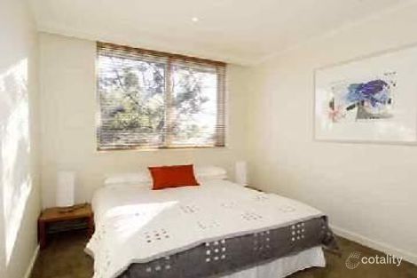 8/68 Edgar St N, Glen Iris, VIC 3146