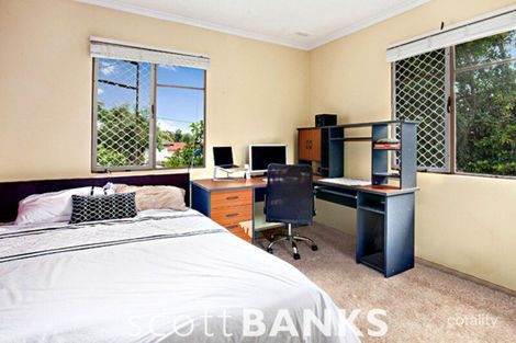 Property photo of 1/24 Jindabyne Avenue Chadstone VIC 3148