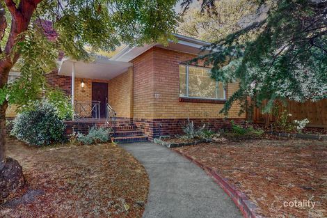 15 Longview Rd, Balwyn North, VIC 3104