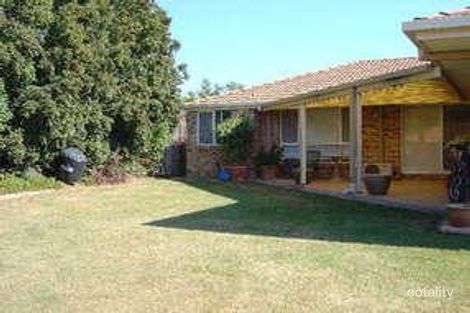 Property photo of 19 Galapagos Way Pacific Pines QLD 4211