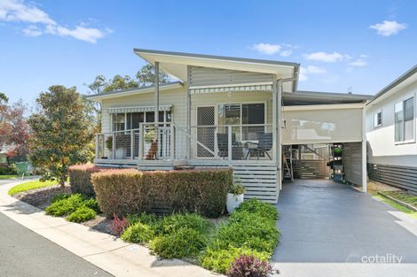 14/1a Stockton St, Morisset, NSW 2264